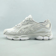 ASICS GEL-NYC