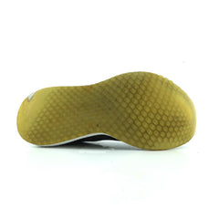 NEW BALANCE FRESH FOAM ZANTE PURSUIT