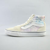 VANS SK 8 HI