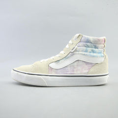 VANS SK 8 HI