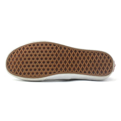 VANS AUTHENTIC CHECKERBOARD
