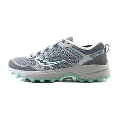 SAUCONY EXCURSION TR12