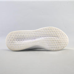 ASICS COMUTORA