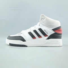 ADIDAS DROP STEP MID