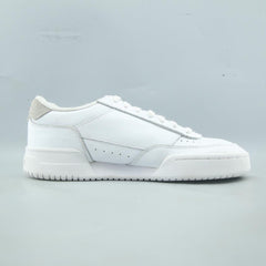 ADIDAS COURT SUPER