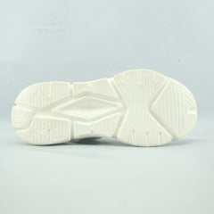 ANTA LIFE SERIES LOW