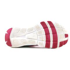 UNDER ARMOUR MICRO G SPEED SWIFT