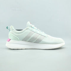 ADIDAS RACER TR21