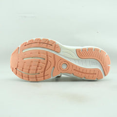 BROOKS GLYCERIN 20
