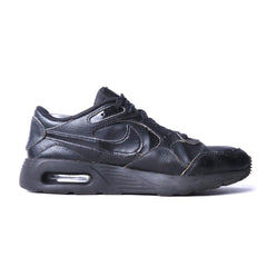 NIKE AIR MAX SC
