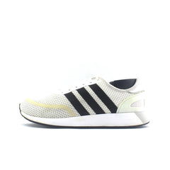 ADIDAS N-5923