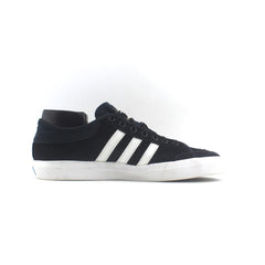 ADIDAS MATCHCOURT RX