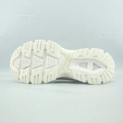 LI-NING SMART MOVE
