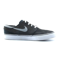 NIKE SB STEFAN JANOSKI
