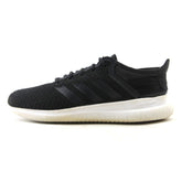 ADIDAS NEO QTFLEX