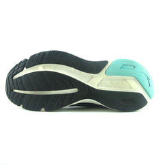 ANTA RUNNING SERIES