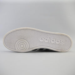 ADIDAS NEO BASELINE