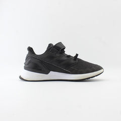 ADIDAS CLOUD FOAM