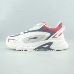 LI-NING .