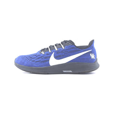NIKE AIR ZOOM PEGASUS 36