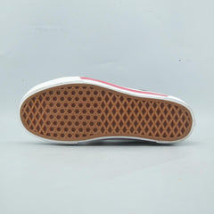 VANS KNU SKOOL