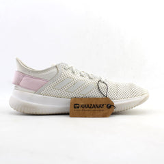 ADIDAS CLOUDFOAM QT FLEX