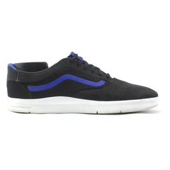VANS LXVI GRAPH
