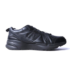 NEW BALANCE MX608V5
