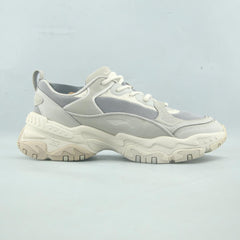 LI-NING BROWN SUGAR CLASSIC DADDY
