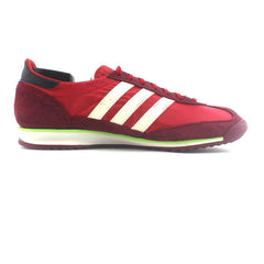 ADIDAS REVEALS SL 72