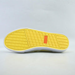 LUGZ .