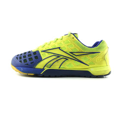 REEBOK CROSSFIT