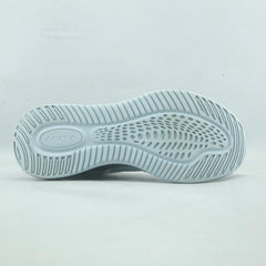 ANTA C37+ LOW