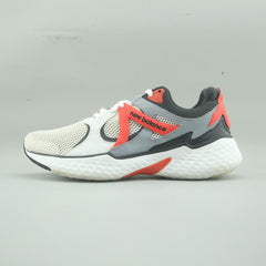 NEW BALANCE FRESH FOAM YARU