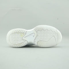 NIKE COURT LITE 2