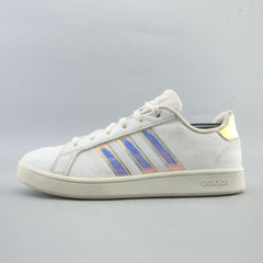 ADIDAS GRAND COURT