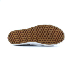 VANS AUTHENTIC
