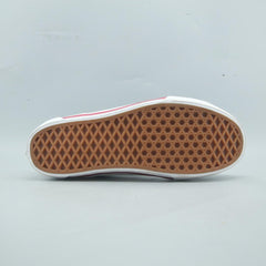 VANS KNU SKOOL