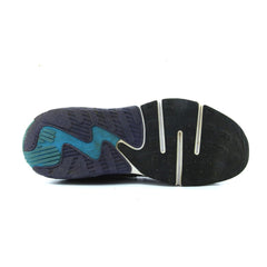 NIKE AIR MAX EXCEE