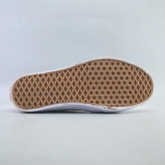 VANS SK8-LOW