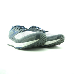 BROOKS DIVIDE 2