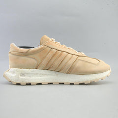 ADIDAS RETROPY E5