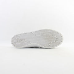 ADIDAS CLOUDFOAM