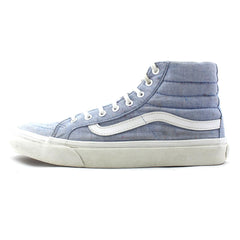 VANS SK8-HI