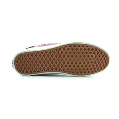 VANS KNU SKOOL PEACHES