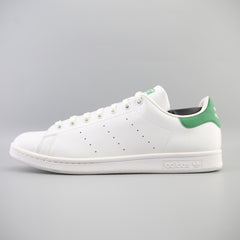 ADIDAS STAN SMITH
