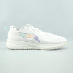 LI-NING DARK HORSE 6
