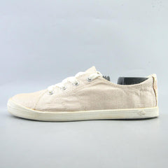 JELLYPOP COMFORT FIT