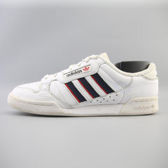 ADIDAS CONTINENTAL 80 STRIPES