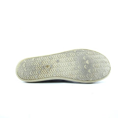 JELLYPOP MEMORY FOAM